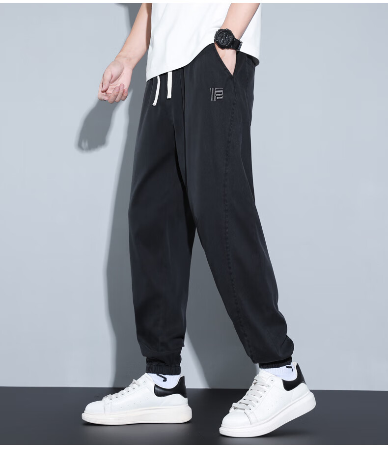 c1490362a64cf8dc.jpg