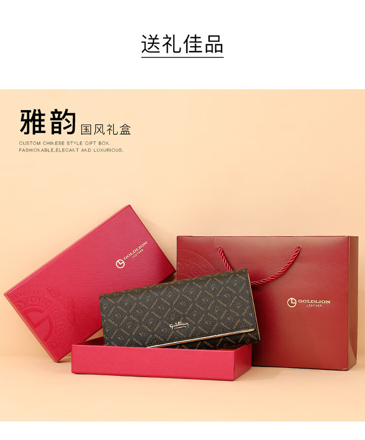 1c88d5edc57aa0eb.jpg