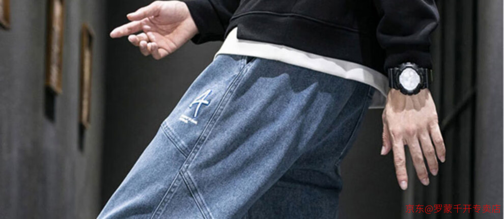 1c88d5edc57aa0eb.jpg