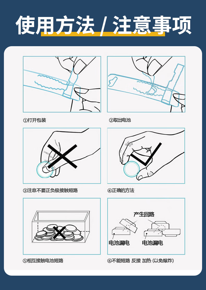 ad2ccbb5e1416238.jpg