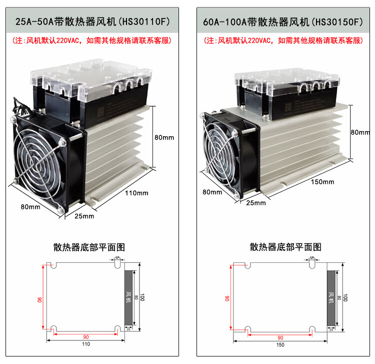 62319ad84d6cb718.jpg