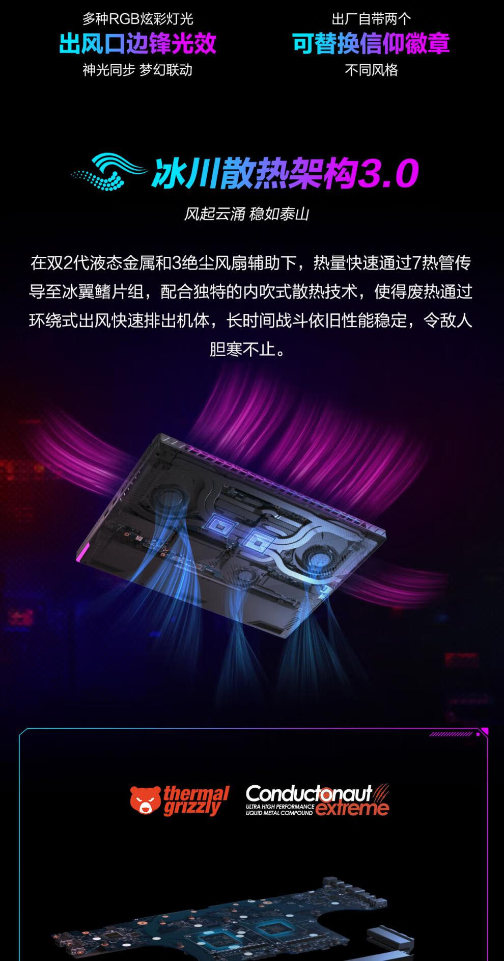 62319ad84d6cb718.jpg