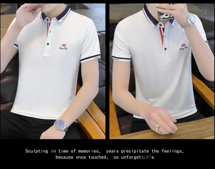 17138c47a911a862.jpg