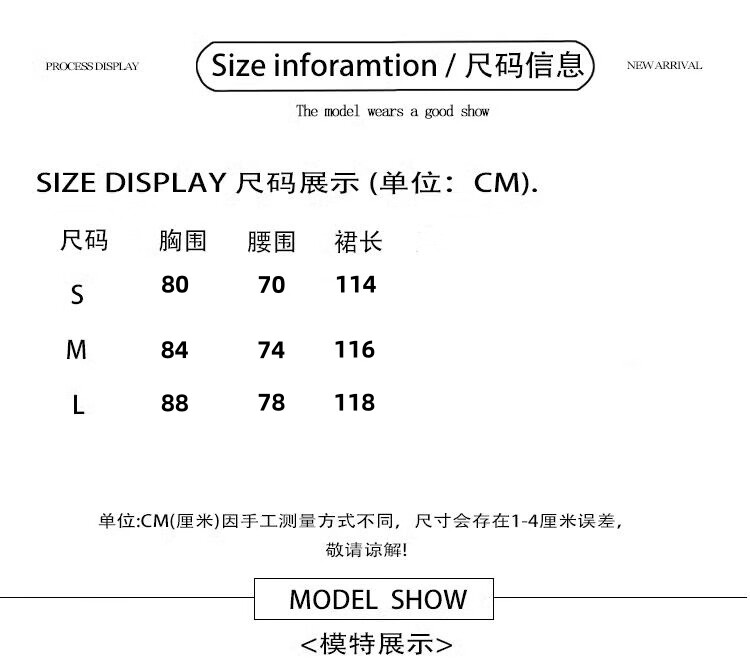 e36c3dc3f93a717f.jpg