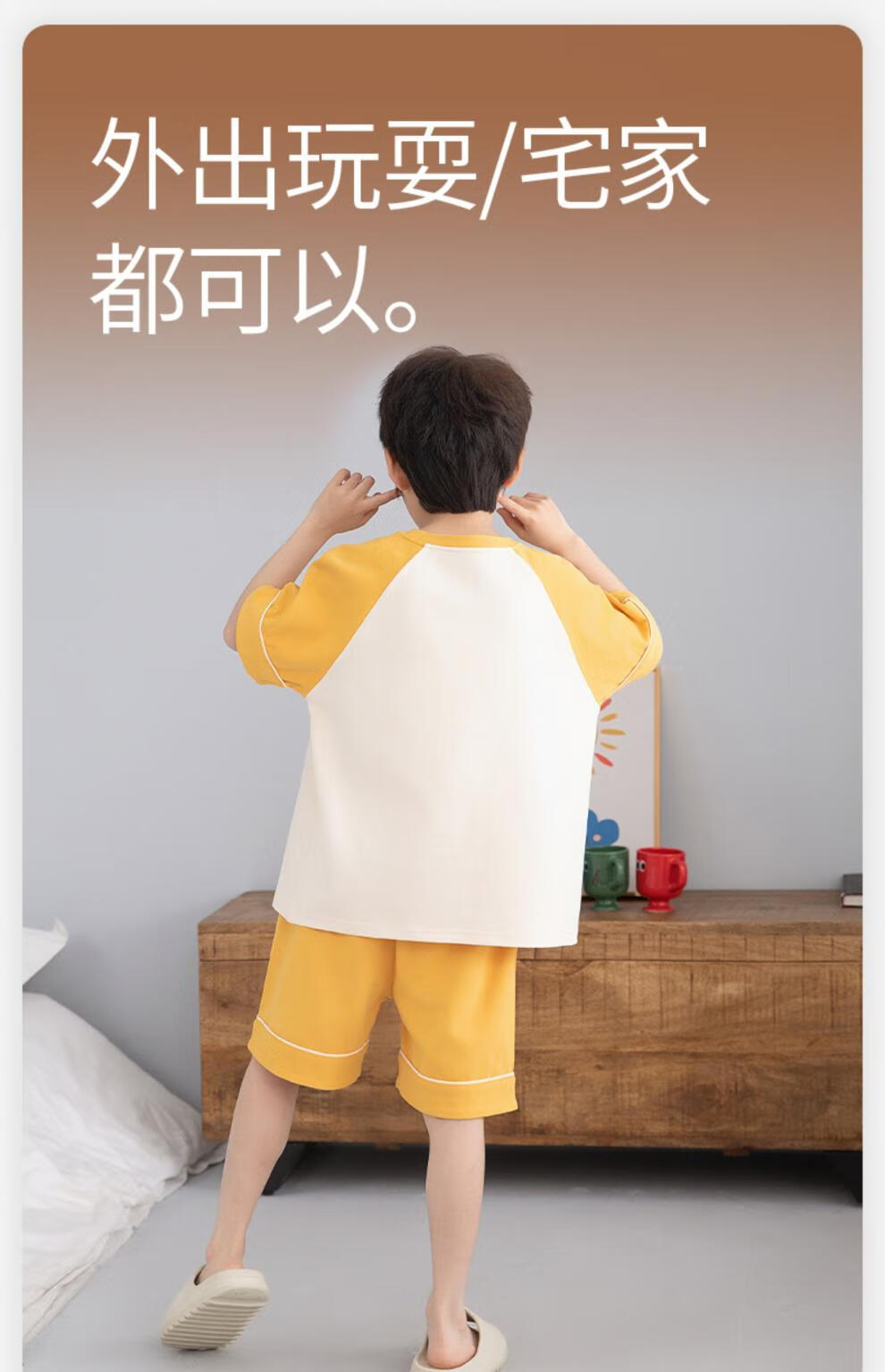 fd7d478a43a994fd.jpg
