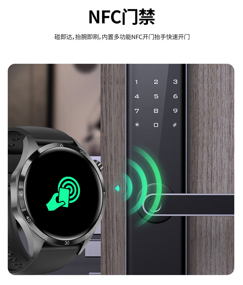 5db1537a26a40373.jpg