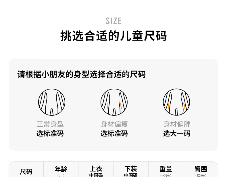 cbc5d39966448a0e.png