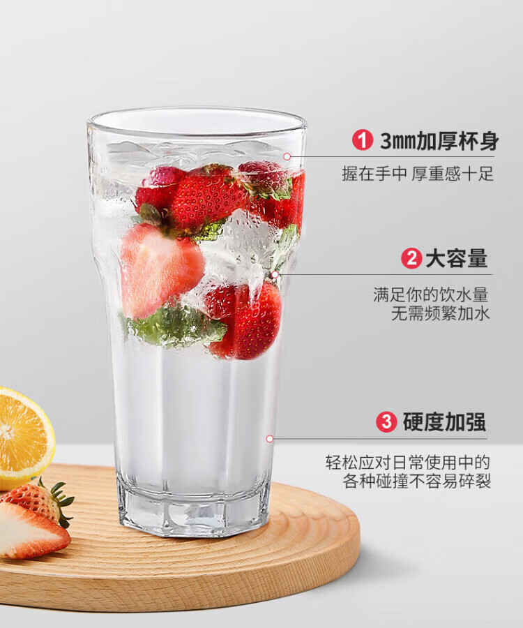 5db1537a26a40373.jpg