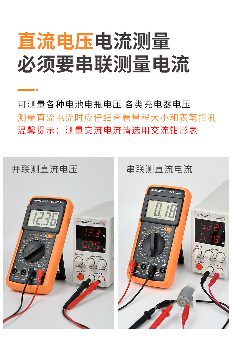 84340e2a-96e8-4de2-b2cf-c66c5844873e.jpe