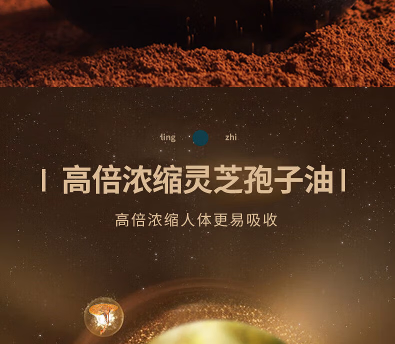 324b67c68433966c.jpg.avif.avif