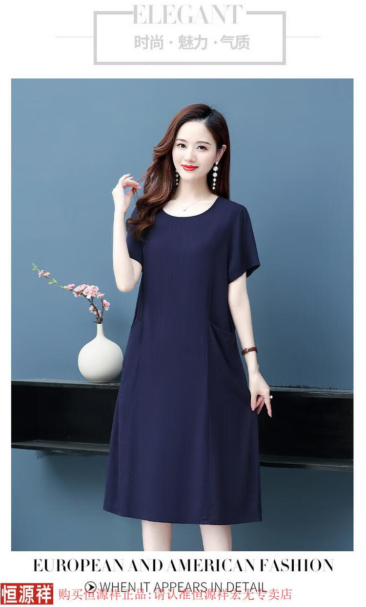d71ed685ef9a9fc5.jpg
