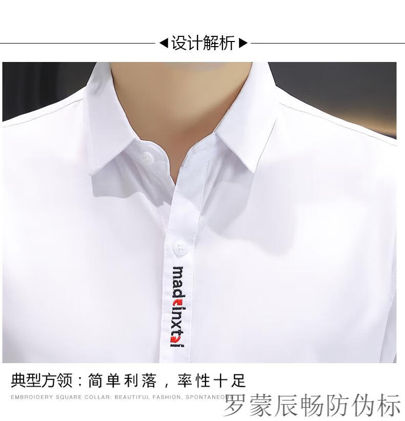 ce95be705f836cca.jpg