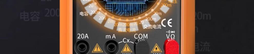 ce95be705f836cca.jpg