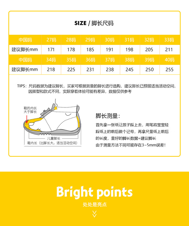 ce95be705f836cca.jpg