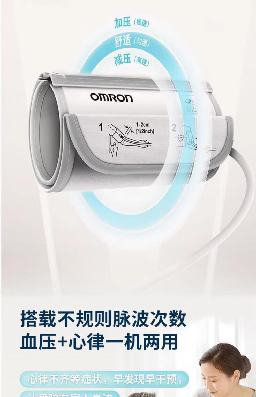 ce95be705f836cca.jpg