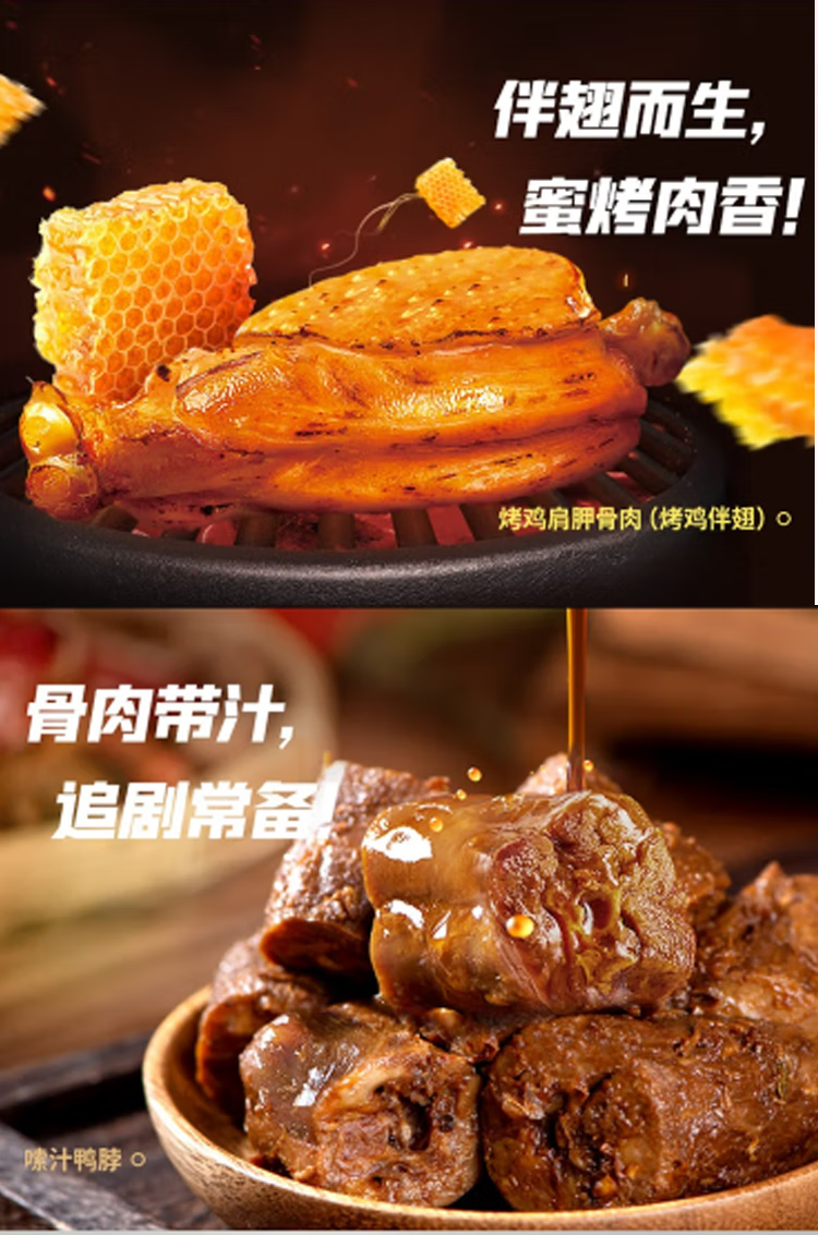 c9813ca97c56f7de.png