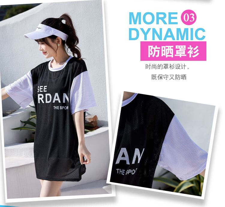 d2e86df75badf72f.jpg' style=