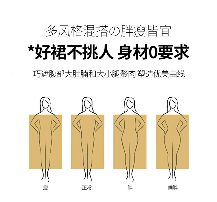 b373a52f17aa5f45.jpg