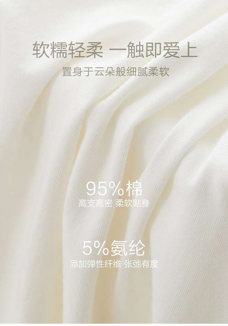 f1de0f15ed929d4d.jpg