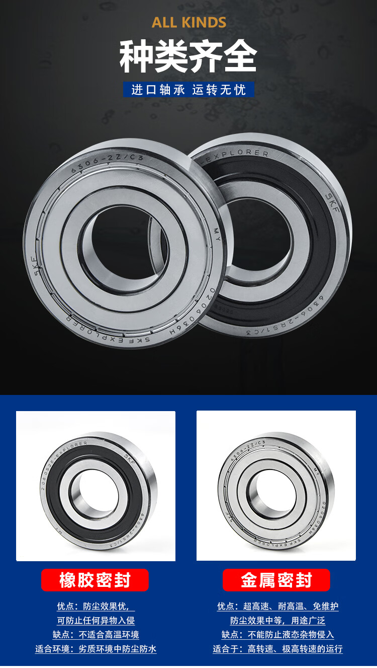 2deda8e81917d73d.jpg