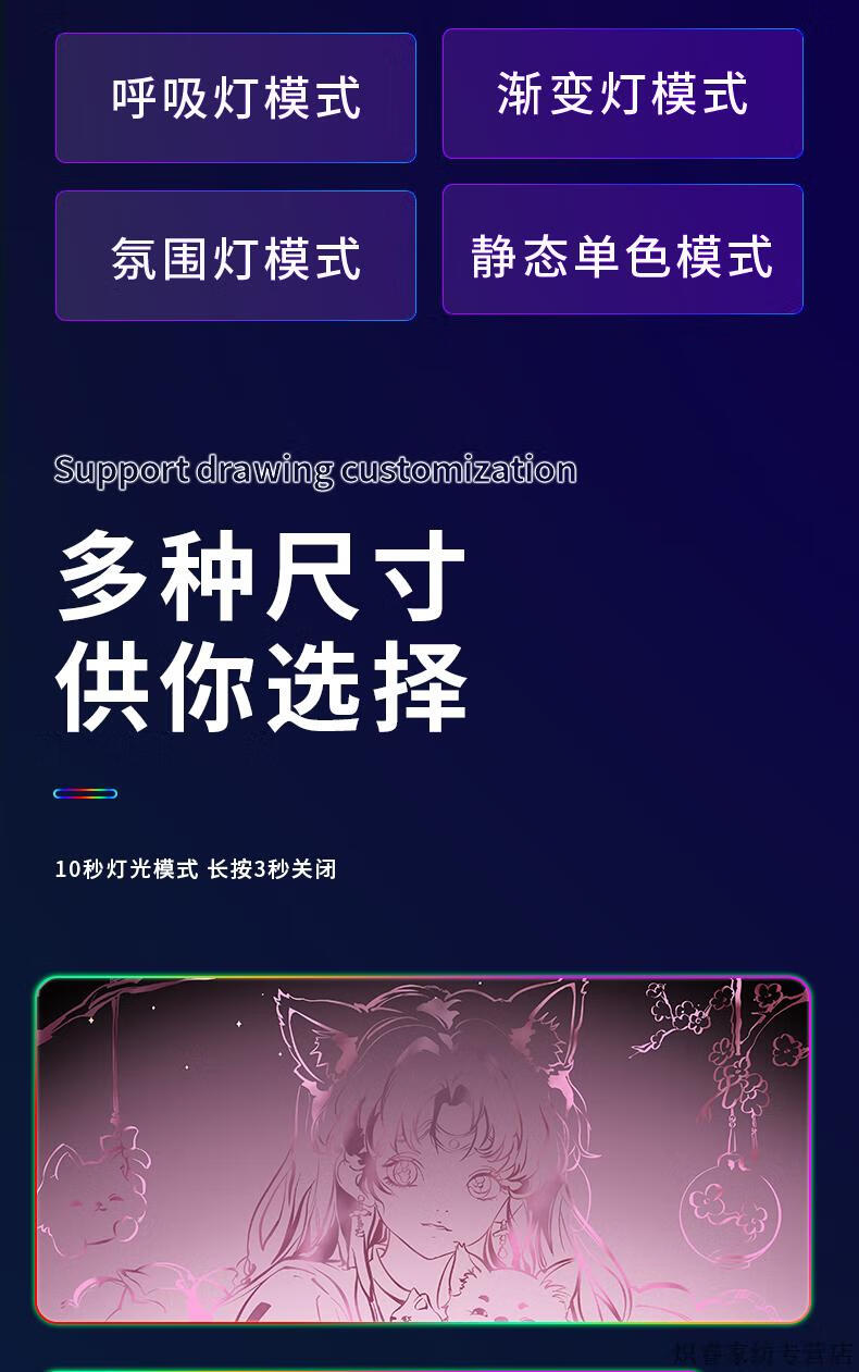 6adc5549cd9b876f.jpg
