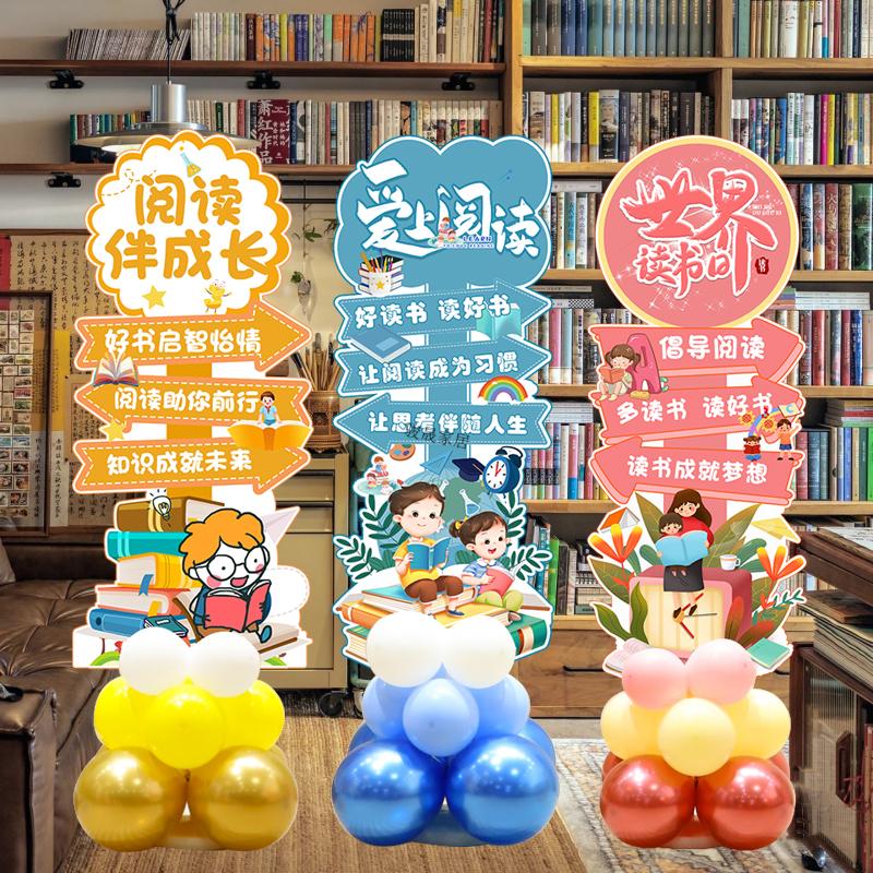6adc5549cd9b876f.jpg