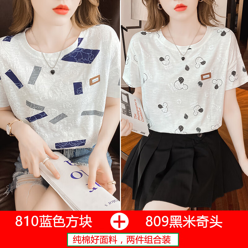 8bb45599cb5eb0c5.jpg