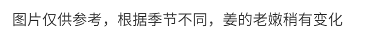 e70e761212a2e31a.png