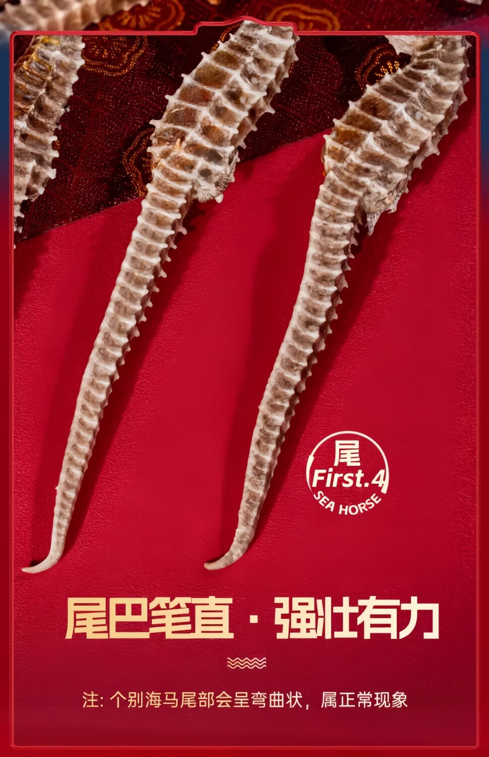 be7f146936dae131.jpg