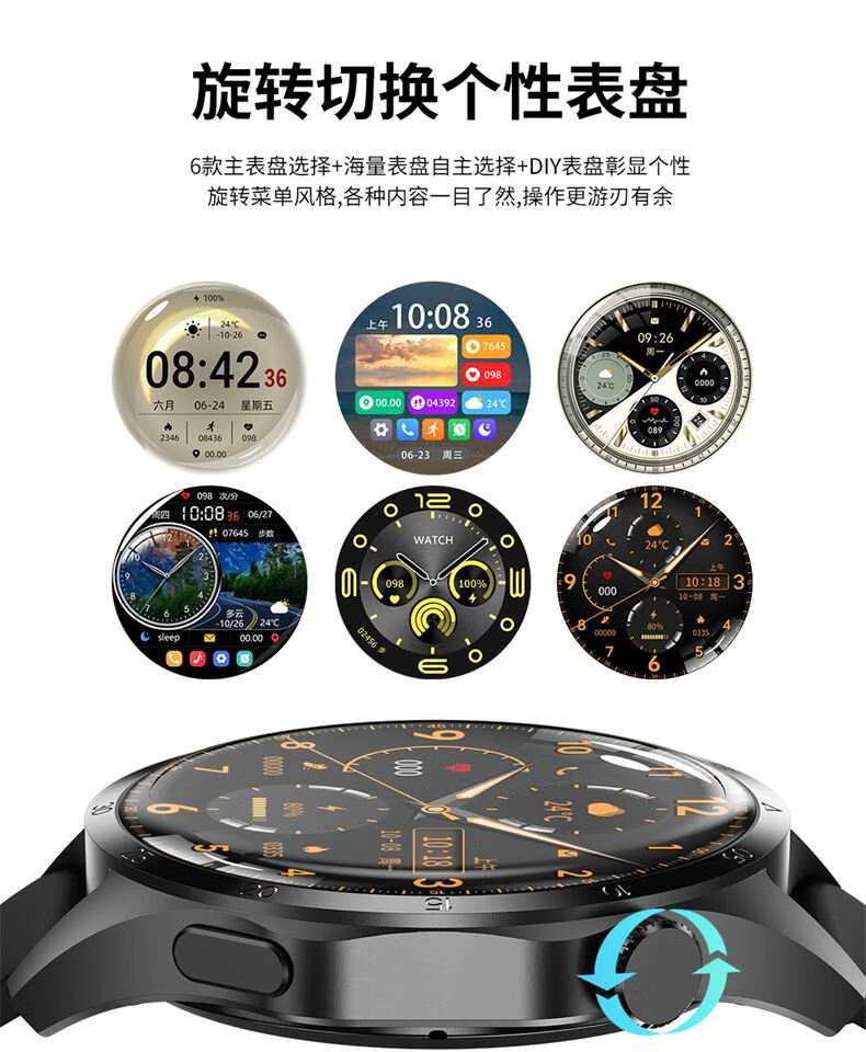 be7f146936dae131.jpg