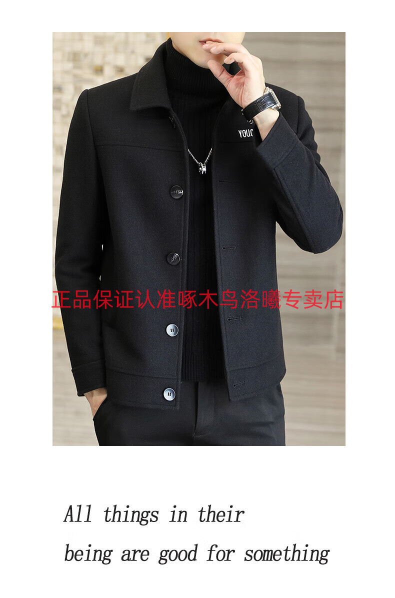 b9e00a9689bb7715.jpg