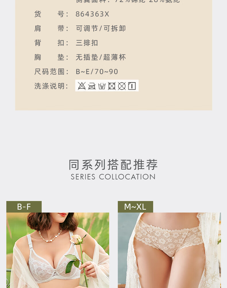 be7f146936dae131.jpg
