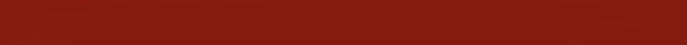 e023db65d23f2ebb.jpg