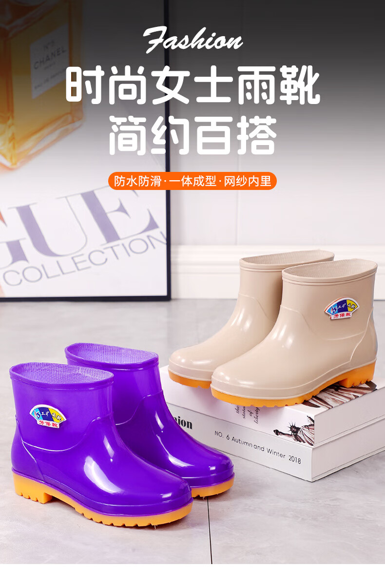 2d06a7446ca3d141.jpg