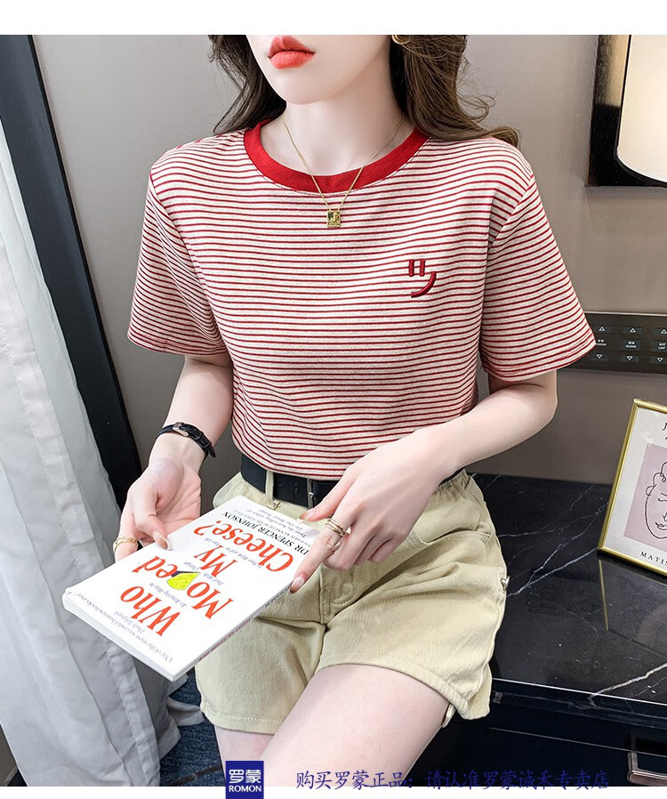 2d06a7446ca3d141.jpg