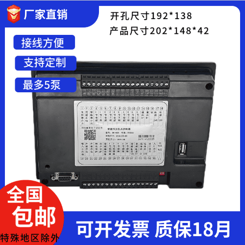 e7ca75f678c937f5.png