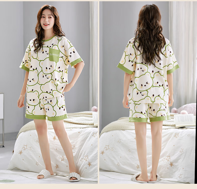 d73bd01ca25a6d49.jpg