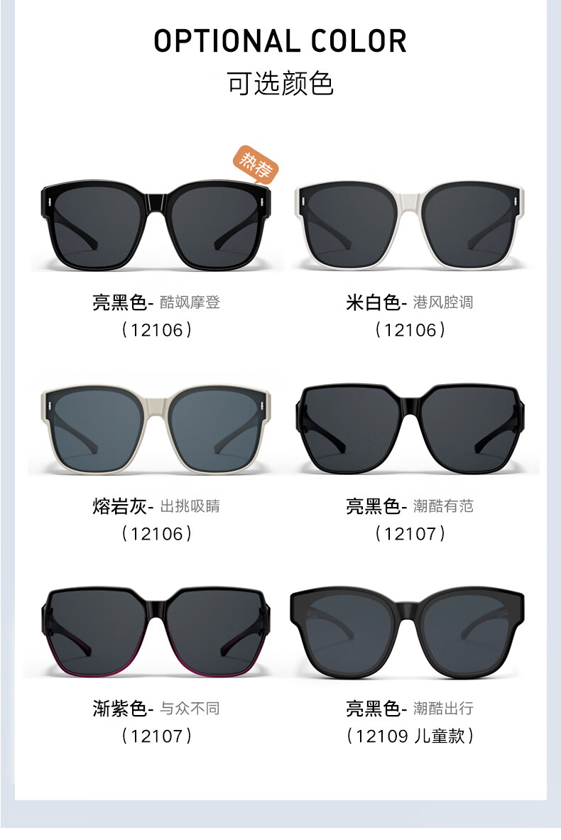 ca9fb8646544c66a.jpg
