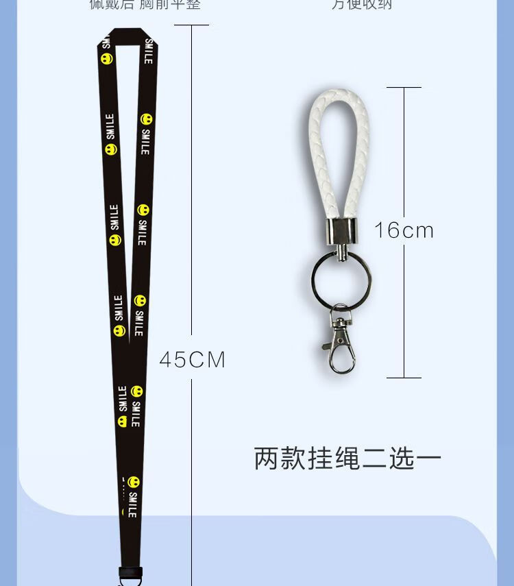 757c4e3a281b39c6.jpg