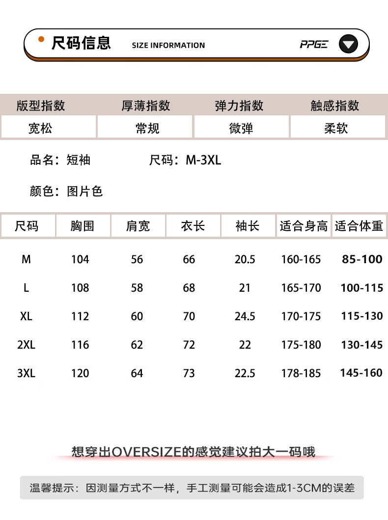 757c4e3a281b39c6.jpg