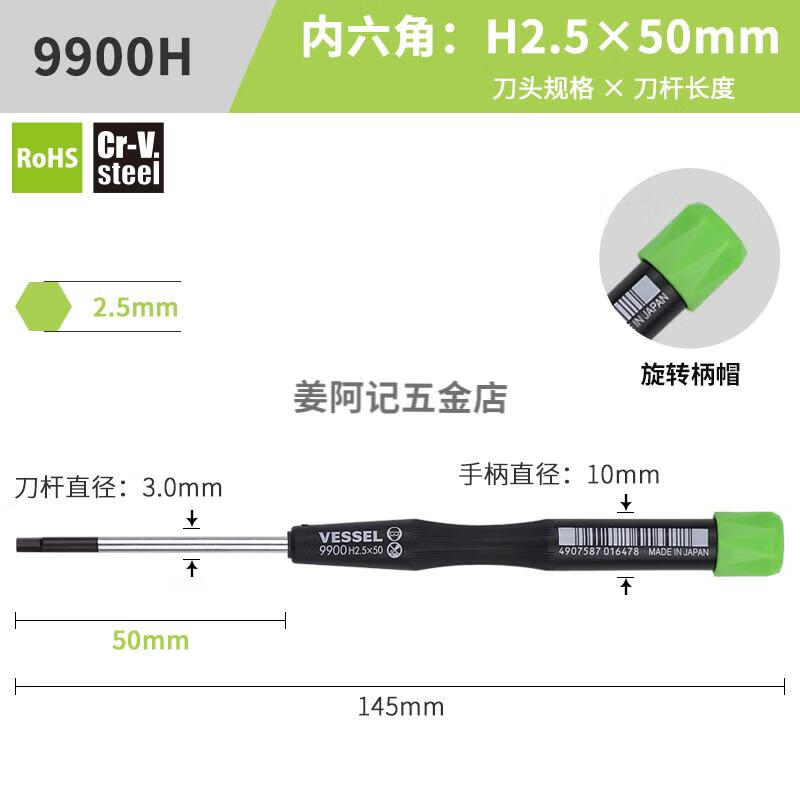 ca29c60119d7a5e9.jpg