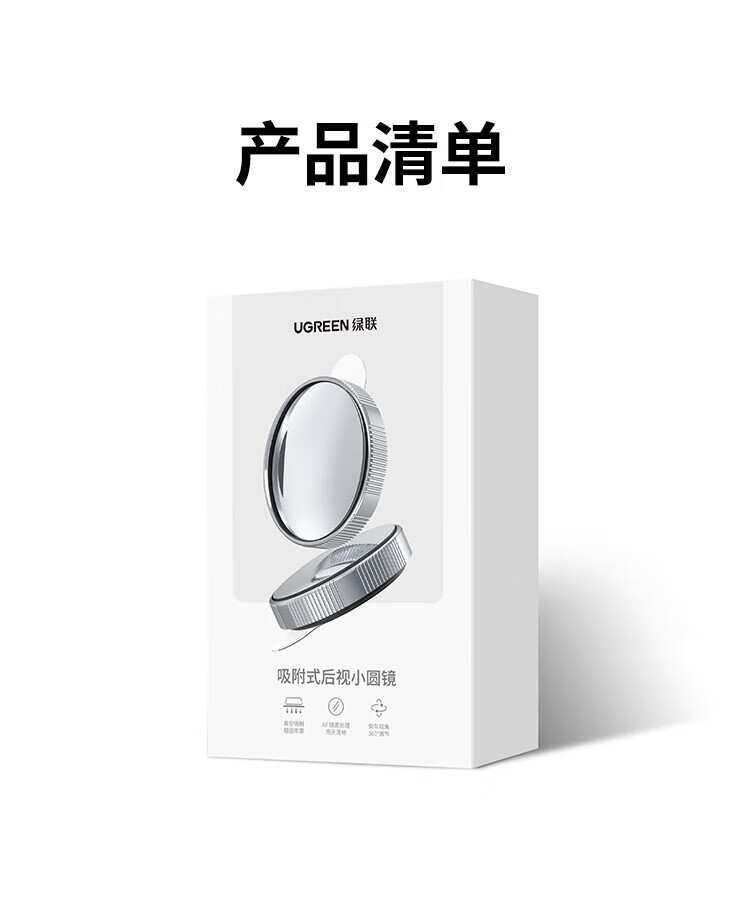 886d1c8a5ab49889.jpg
