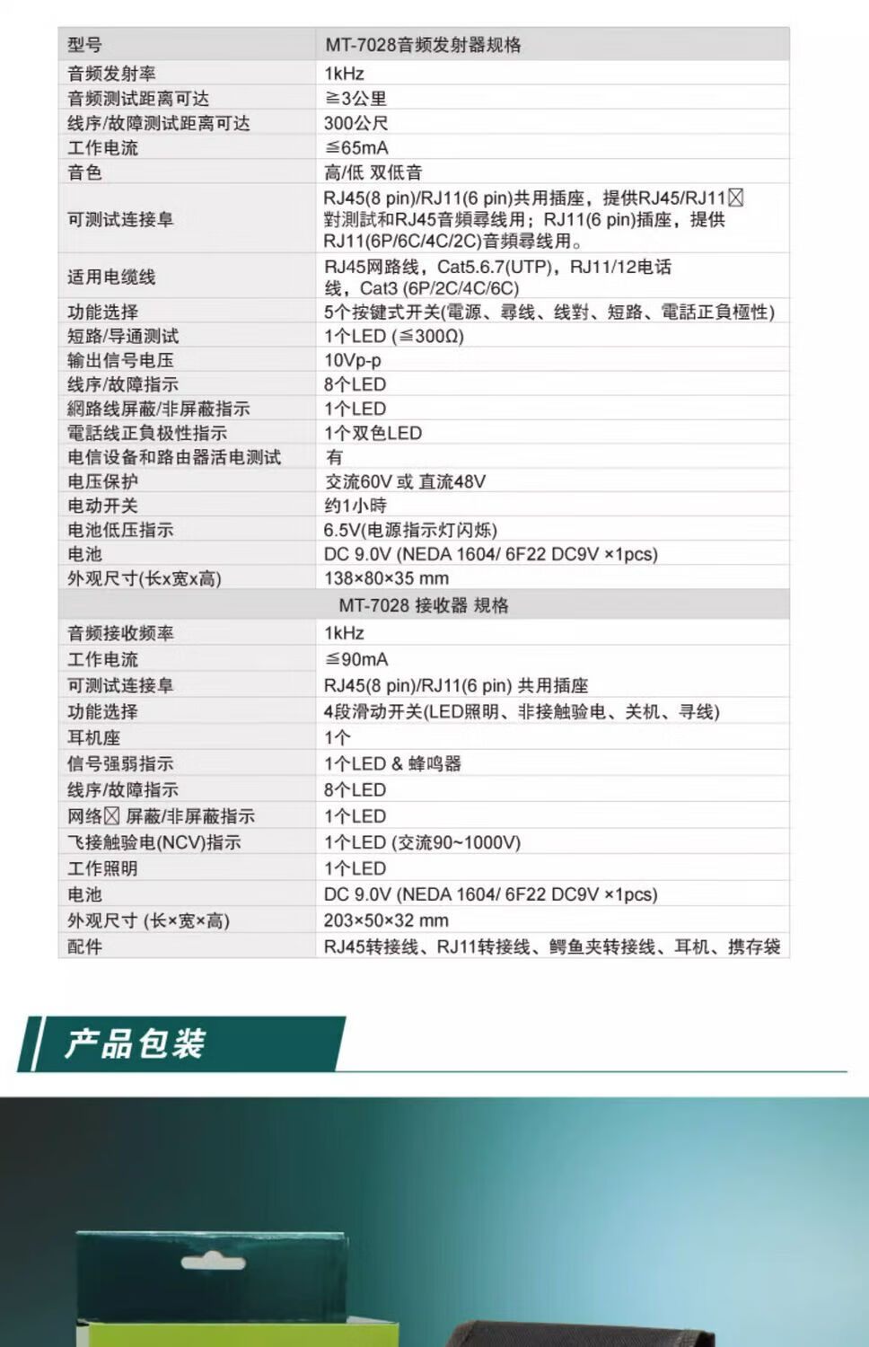 bdc781eff5066951.jpg