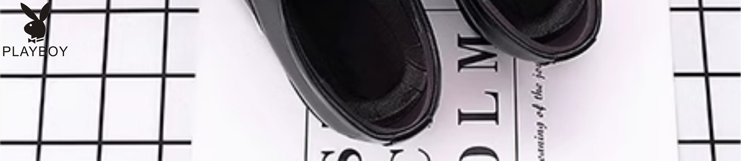 84b75e89c33acaab.jpg