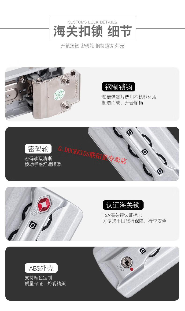 10fc93967eccf999.jpg