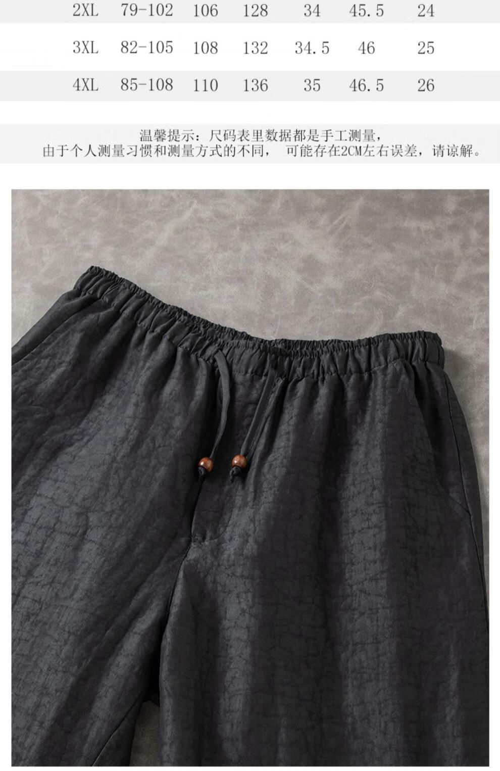 7f62fe34b0999666.jpg