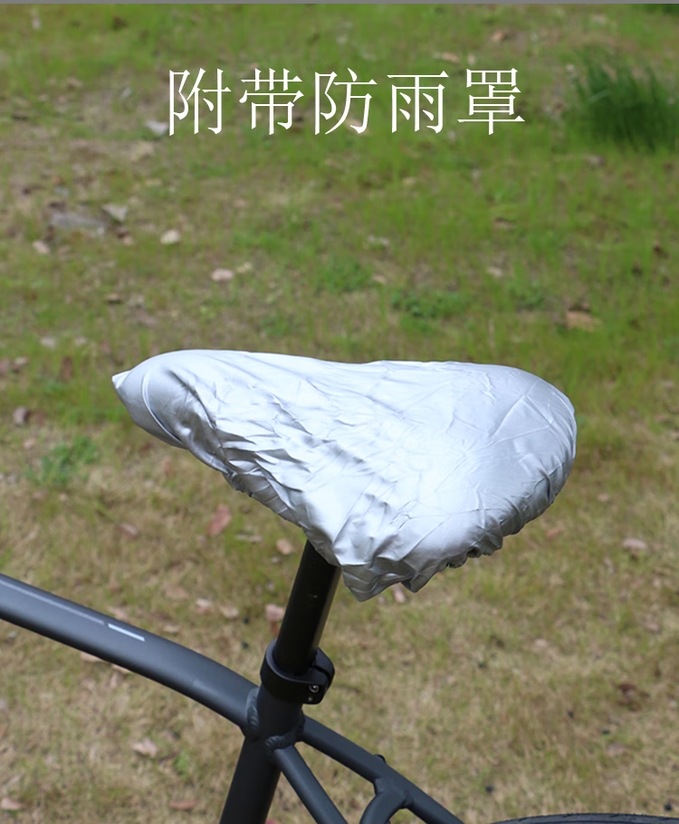 dd612f548d98f78b.png