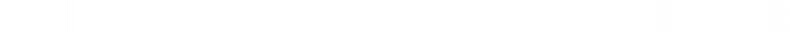 ebb9bc7954206fdf.jpg