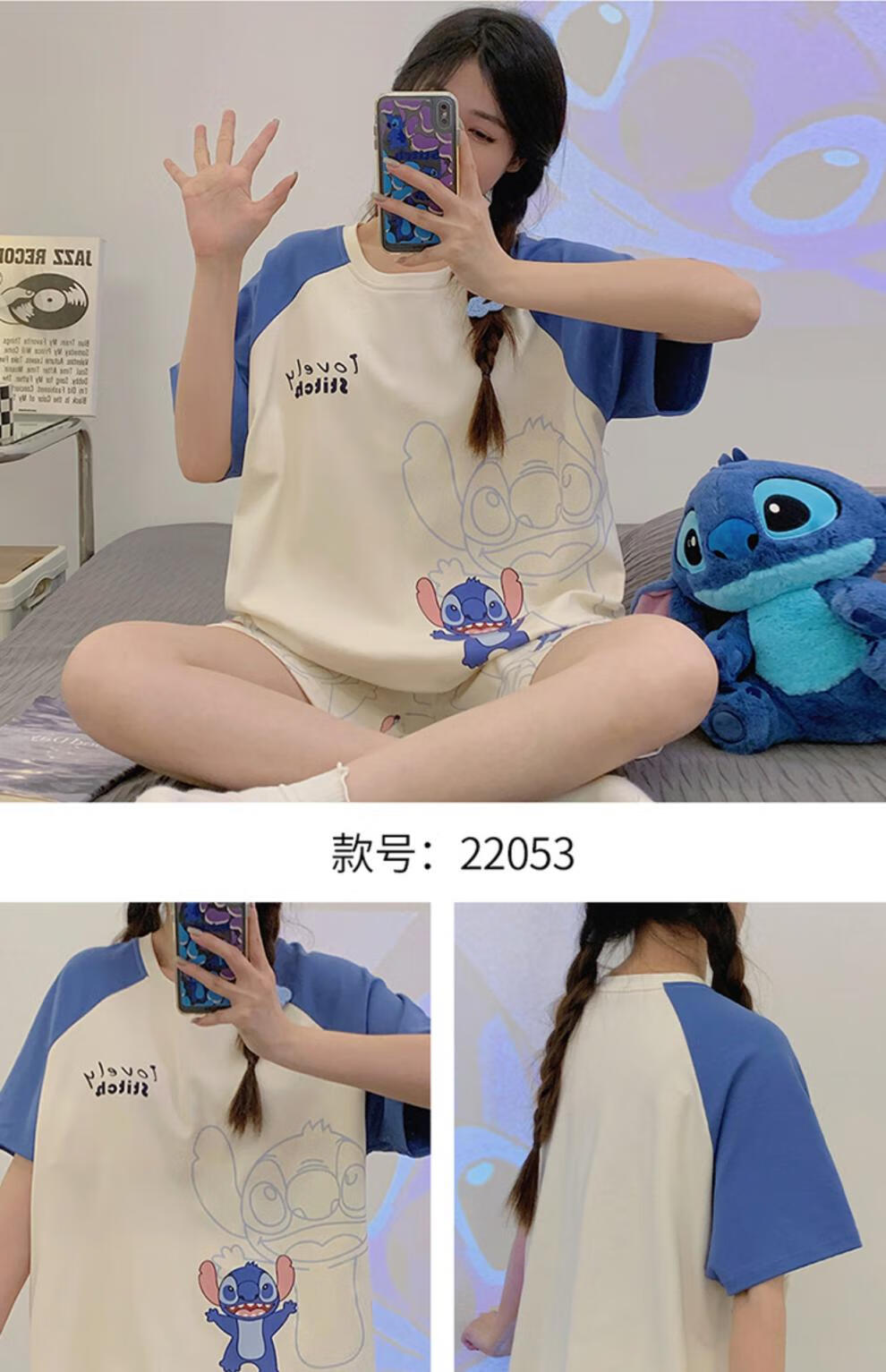 4b090f1ee639eea5.jpg