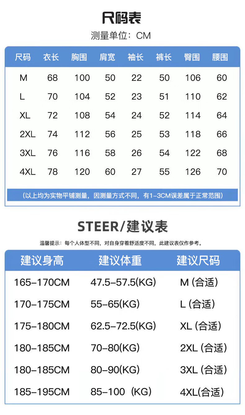 4b090f1ee639eea5.jpg